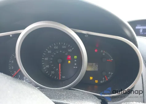 2010 Mazda Cx-7 S Touring from USA, damaged, VIN JM3ER4WL5A0310075